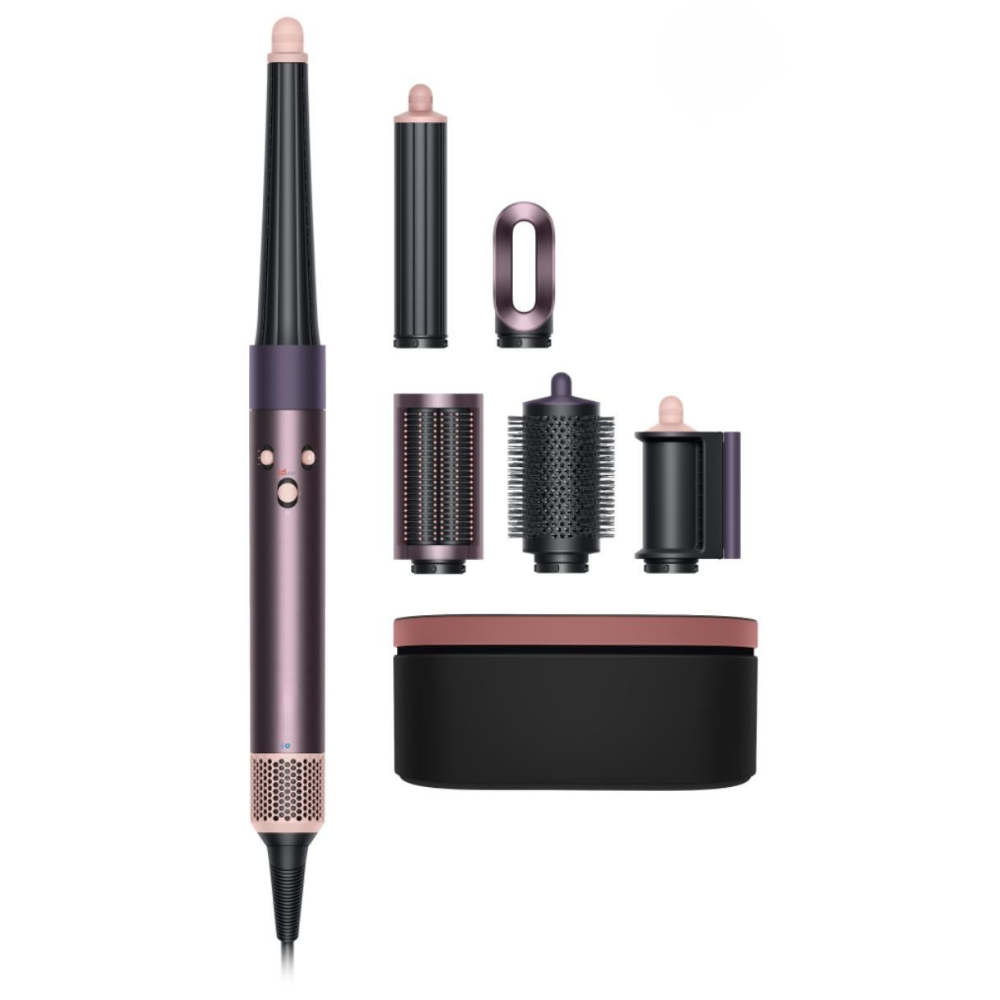 Airwrap™ Estilizador 5 en 1