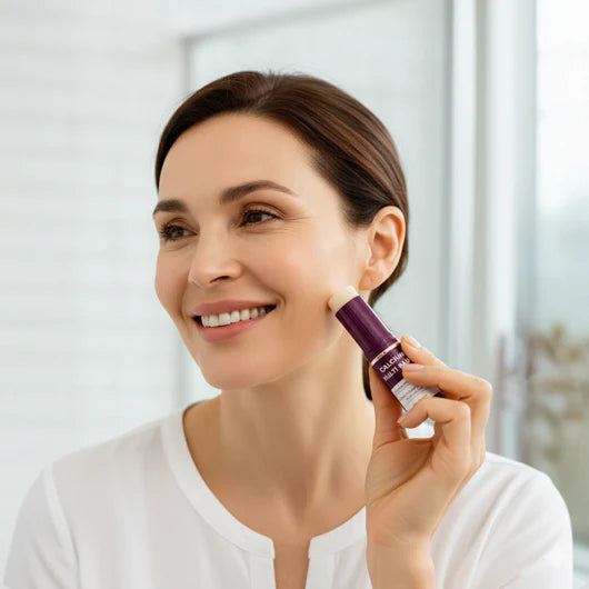 OFERTA 2x1 | Bálsamo Antiarrugas Dr. Meloxin