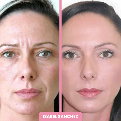 OFERTA 2x1 + BROCHA REGALO | Máscara de Colágeno Coreana 🇰🇷